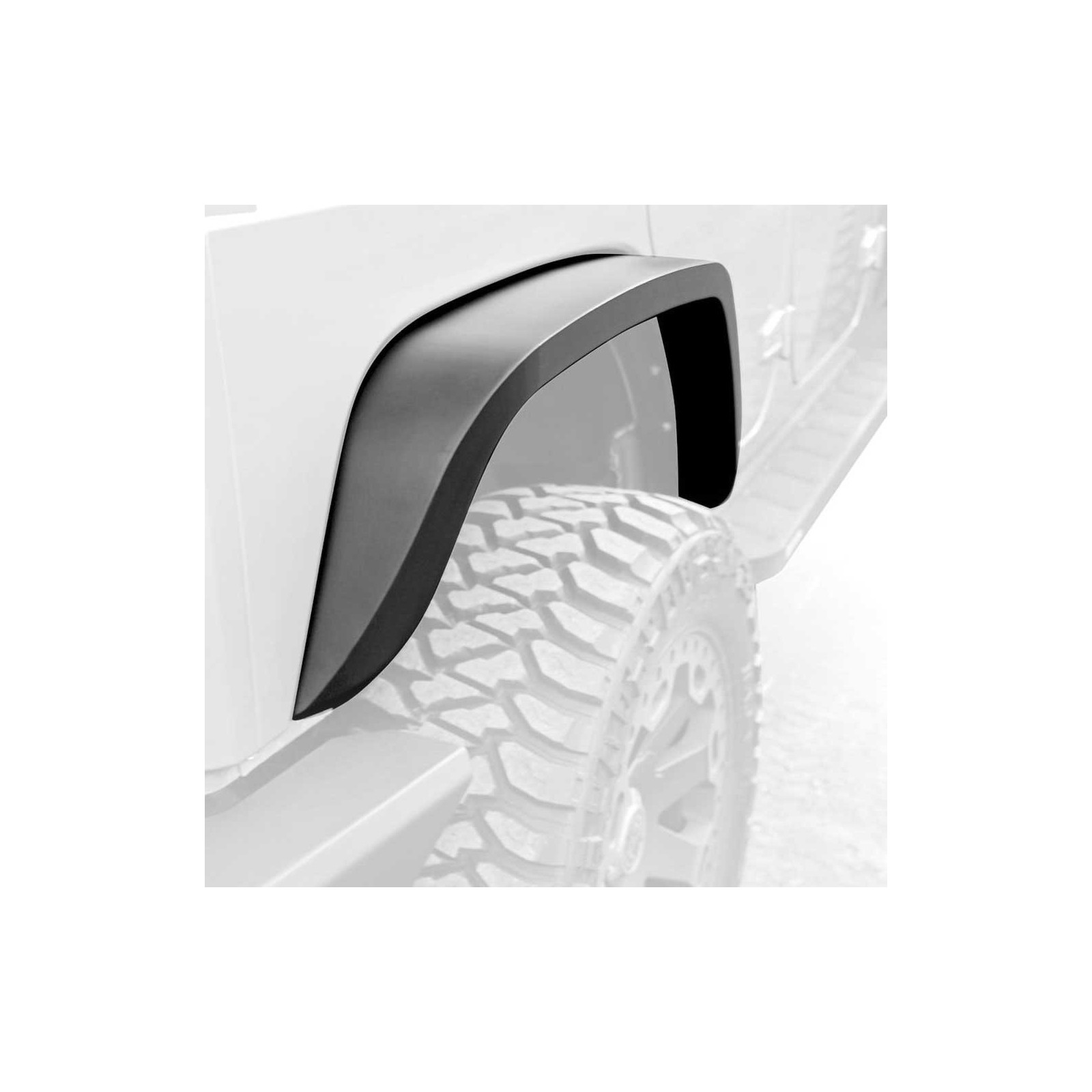 GO RHINO 701162T 