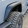 GO RHINO 701162T 
