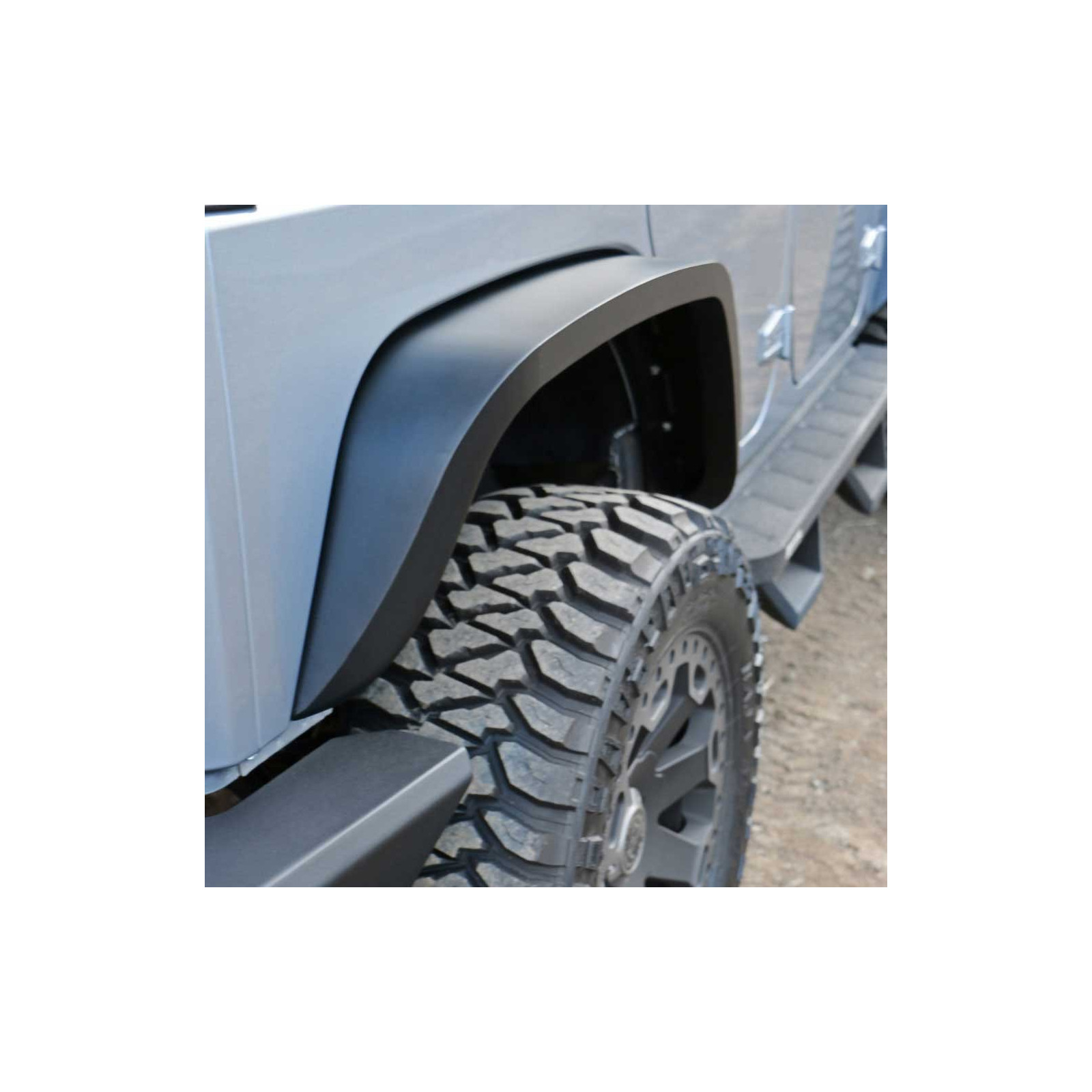 GO RHINO 701162T 