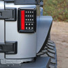 GO RHINO 701162T 