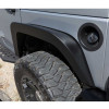 GO RHINO 701162T 