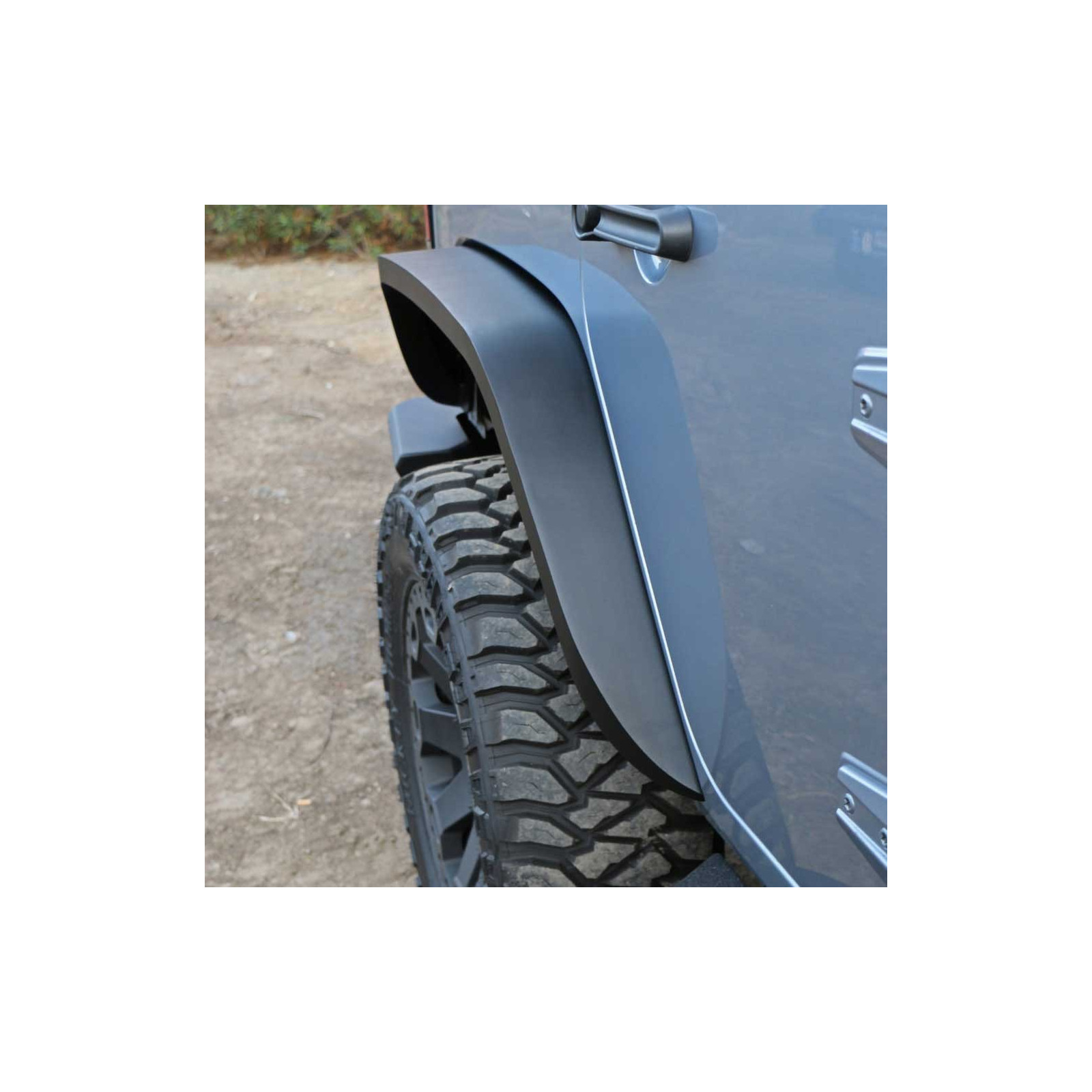 GO RHINO 701162T 