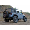 GO RHINO 701162T 