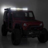 ROUGH COUNTRY 10615 