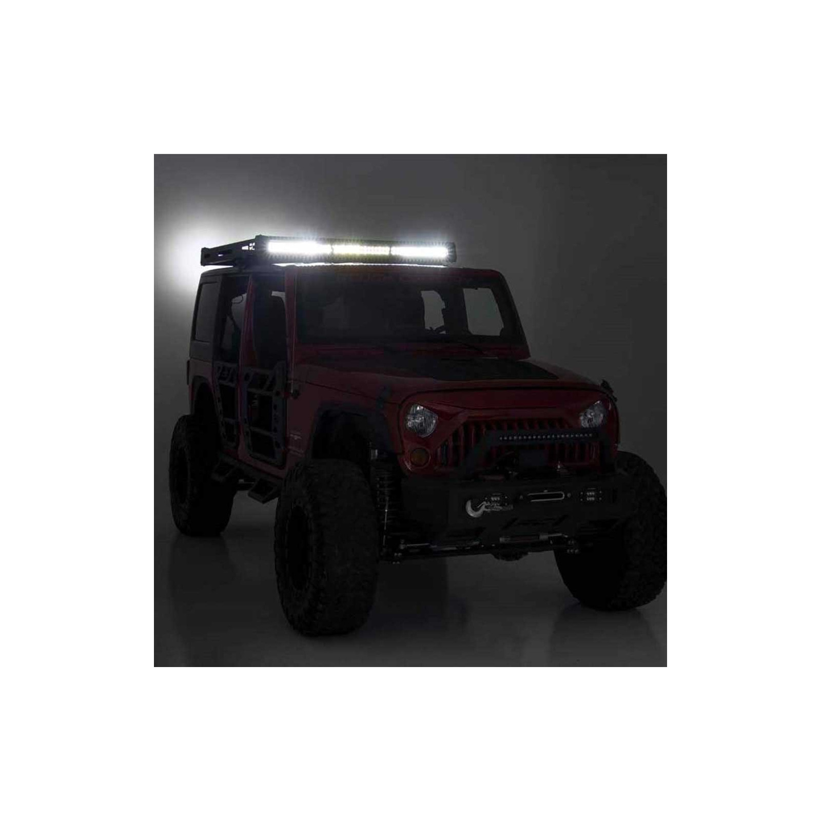 ROUGH COUNTRY 10615 