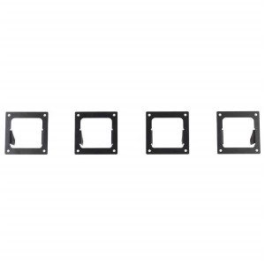 GO RHINO 5943003T 