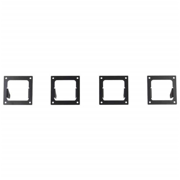 GO RHINO 5943003T 