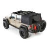 SMITTYBILT 91306 