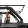 SMITTYBILT 91306 