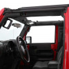 SMITTYBILT 91406 