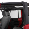 SMITTYBILT 91406 