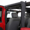 SMITTYBILT 91406 