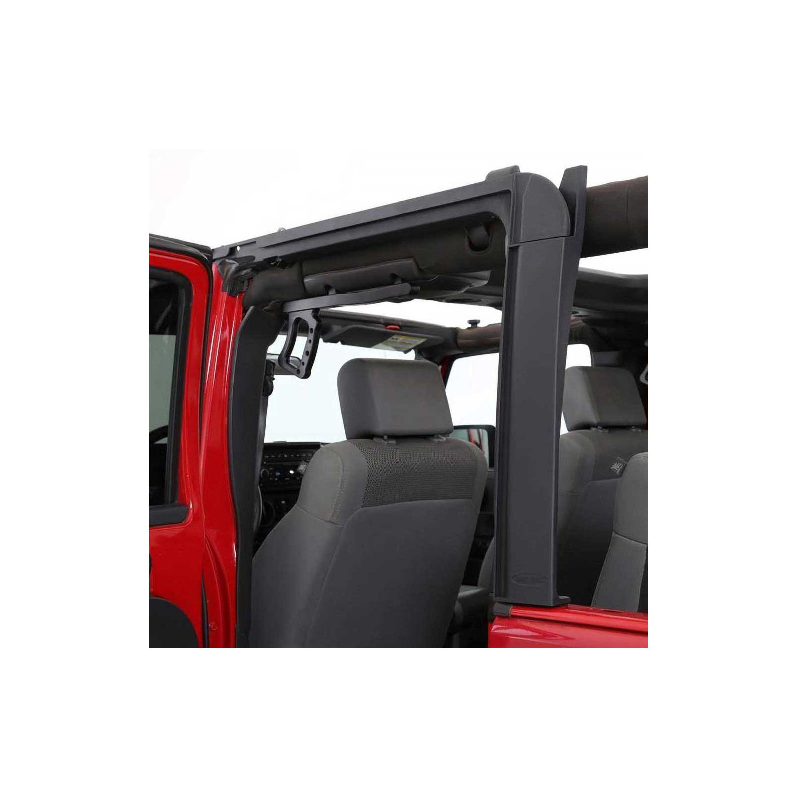SMITTYBILT 91406 