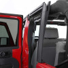 SMITTYBILT 91406 