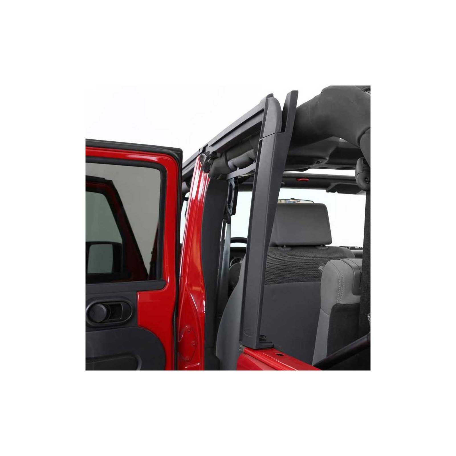 SMITTYBILT 91406 
