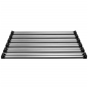 TERAFLEX 4722050 