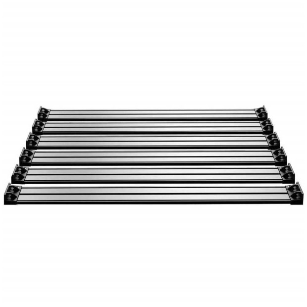 TERAFLEX 4722050 