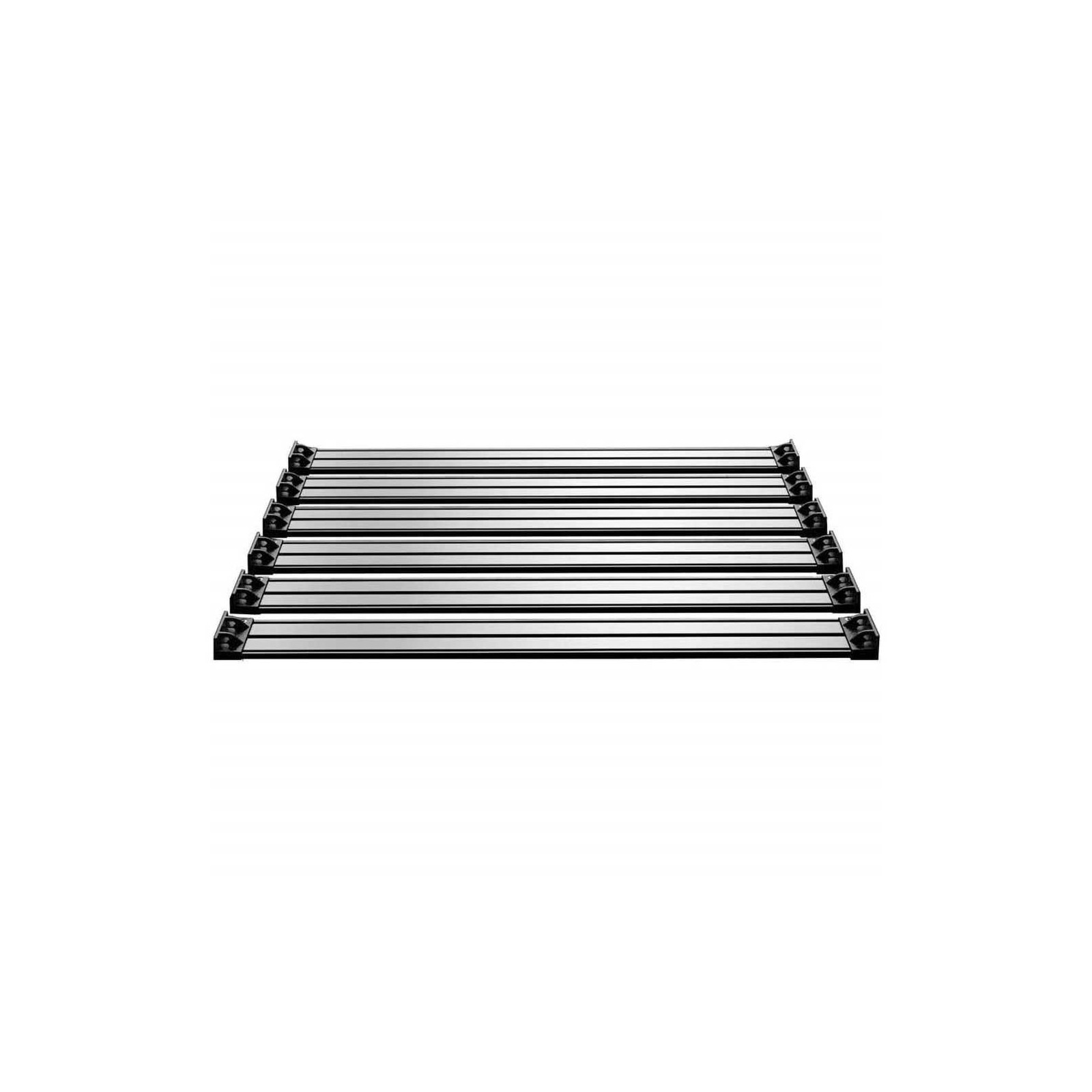 TERAFLEX 4722050 