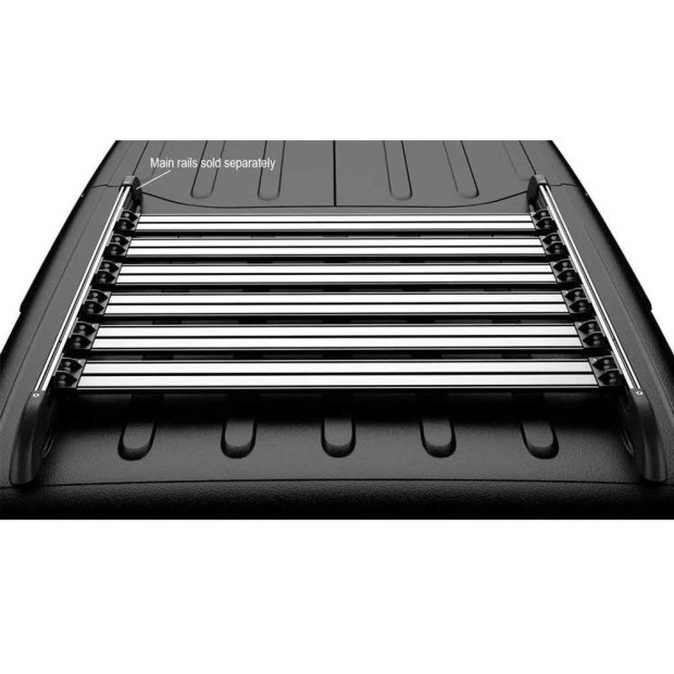 TERAFLEX 4722050 