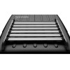 TERAFLEX 4722050 