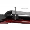 TERAFLEX 4722000 