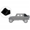 SUNTOP JKFTBK4 