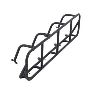SMITTYBILT 40002 