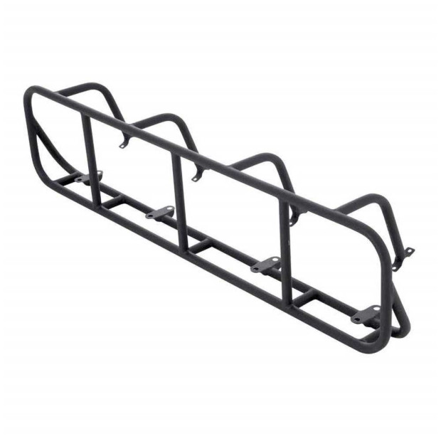 SMITTYBILT 40002 