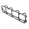 SMITTYBILT 40002 