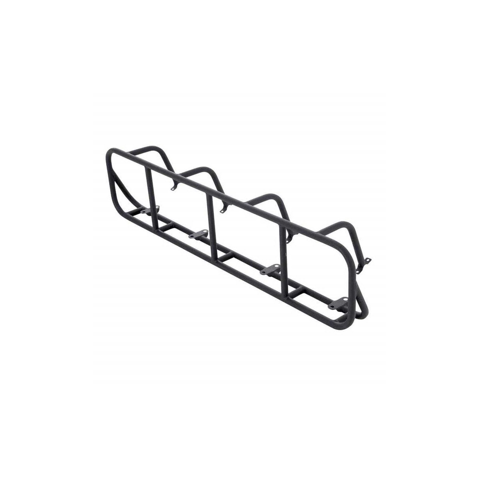 SMITTYBILT 40002 