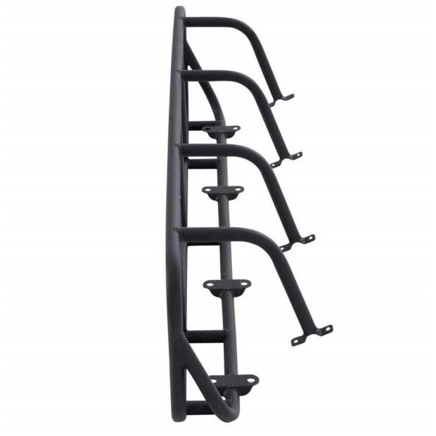 SMITTYBILT 40002 