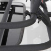 SMITTYBILT 40002 
