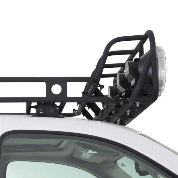 SMITTYBILT 40002 