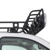 SMITTYBILT 40002 
