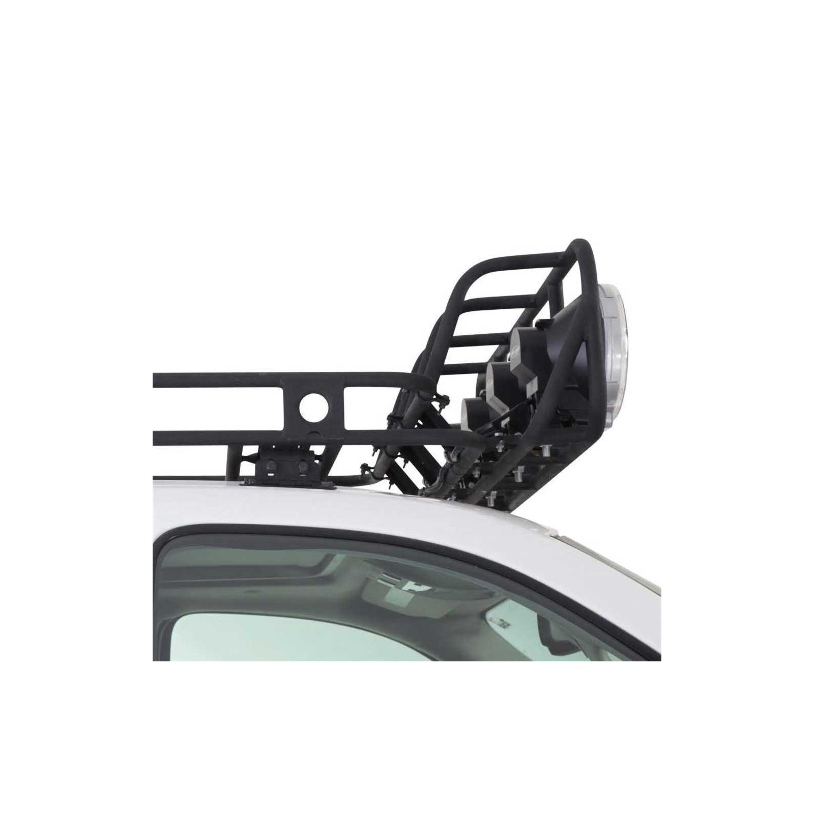 SMITTYBILT 40002 