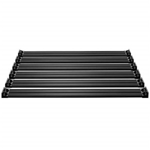 TERAFLEX 4722060 