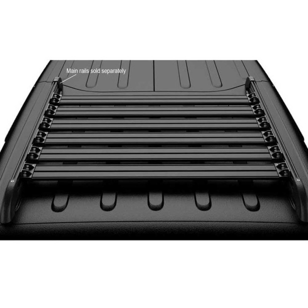 TERAFLEX 4722060 