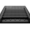 TERAFLEX 4722060 