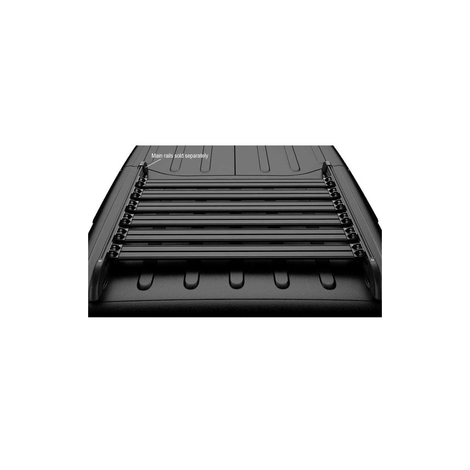 TERAFLEX 4722060 