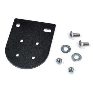 TERAFLEX 4838255 