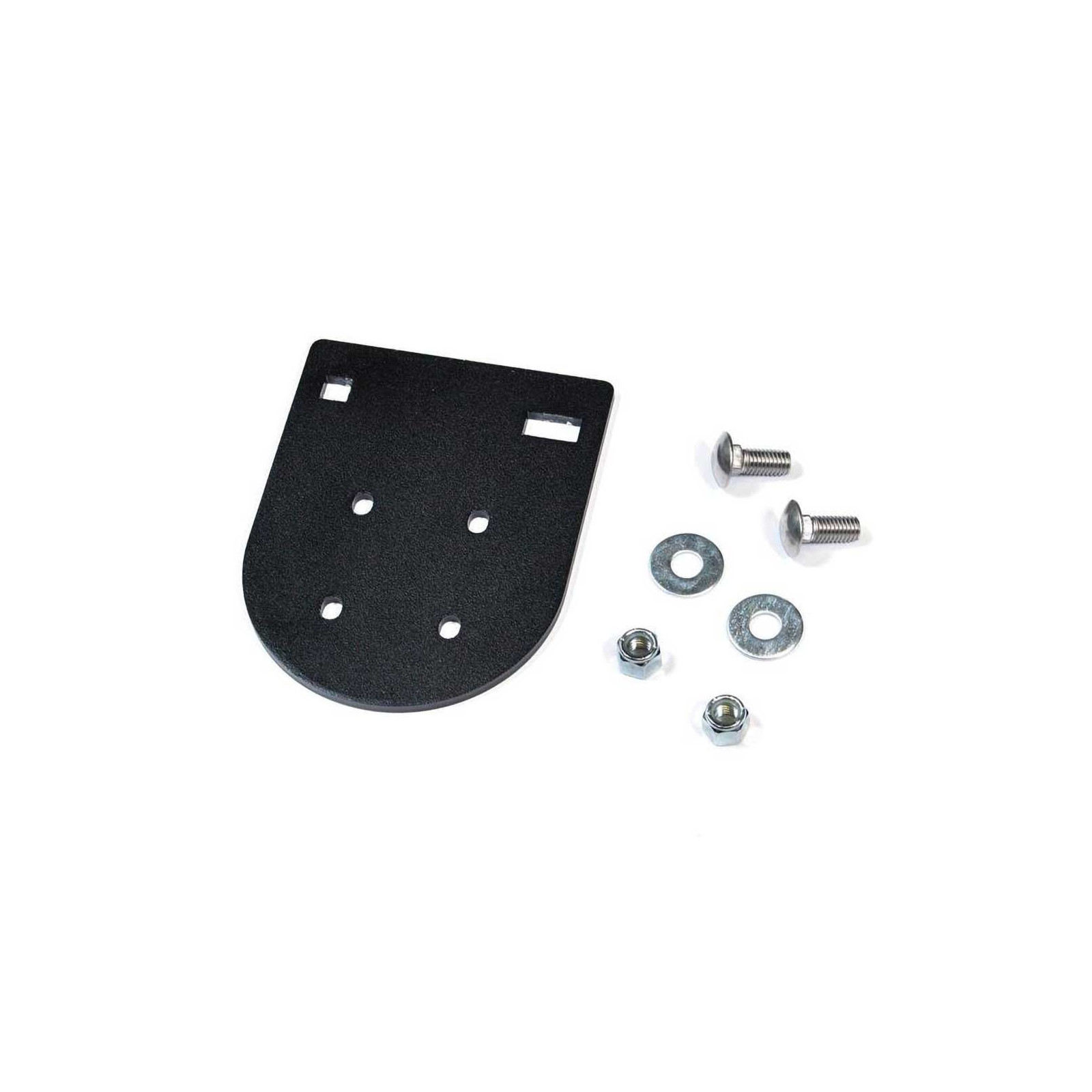 TERAFLEX 4838255 