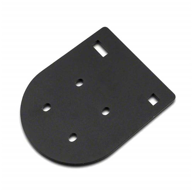TERAFLEX 4838255 