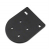 TERAFLEX 4838255 