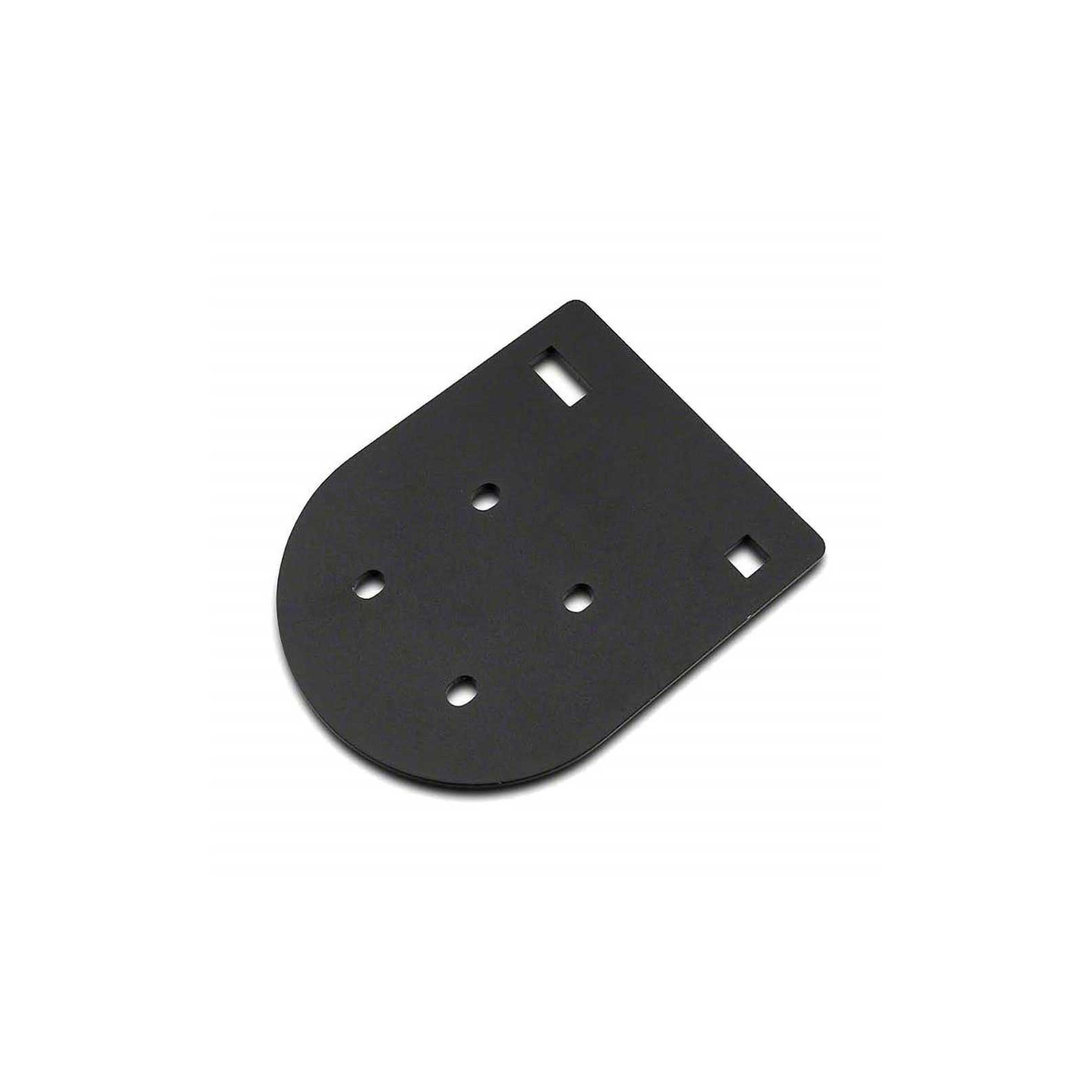 TERAFLEX 4838255 