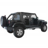 SUNTOP JKCTBK4 