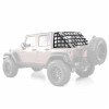 SMITTYBILT 581135 