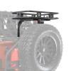 SMITTYBILT 76718 