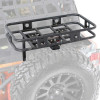 SMITTYBILT 76718 