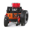 SMITTYBILT 76718 
