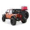 SMITTYBILT 76718 